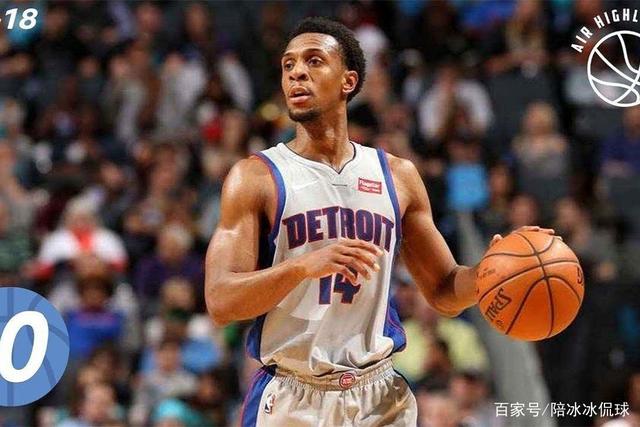 PA真人客户端